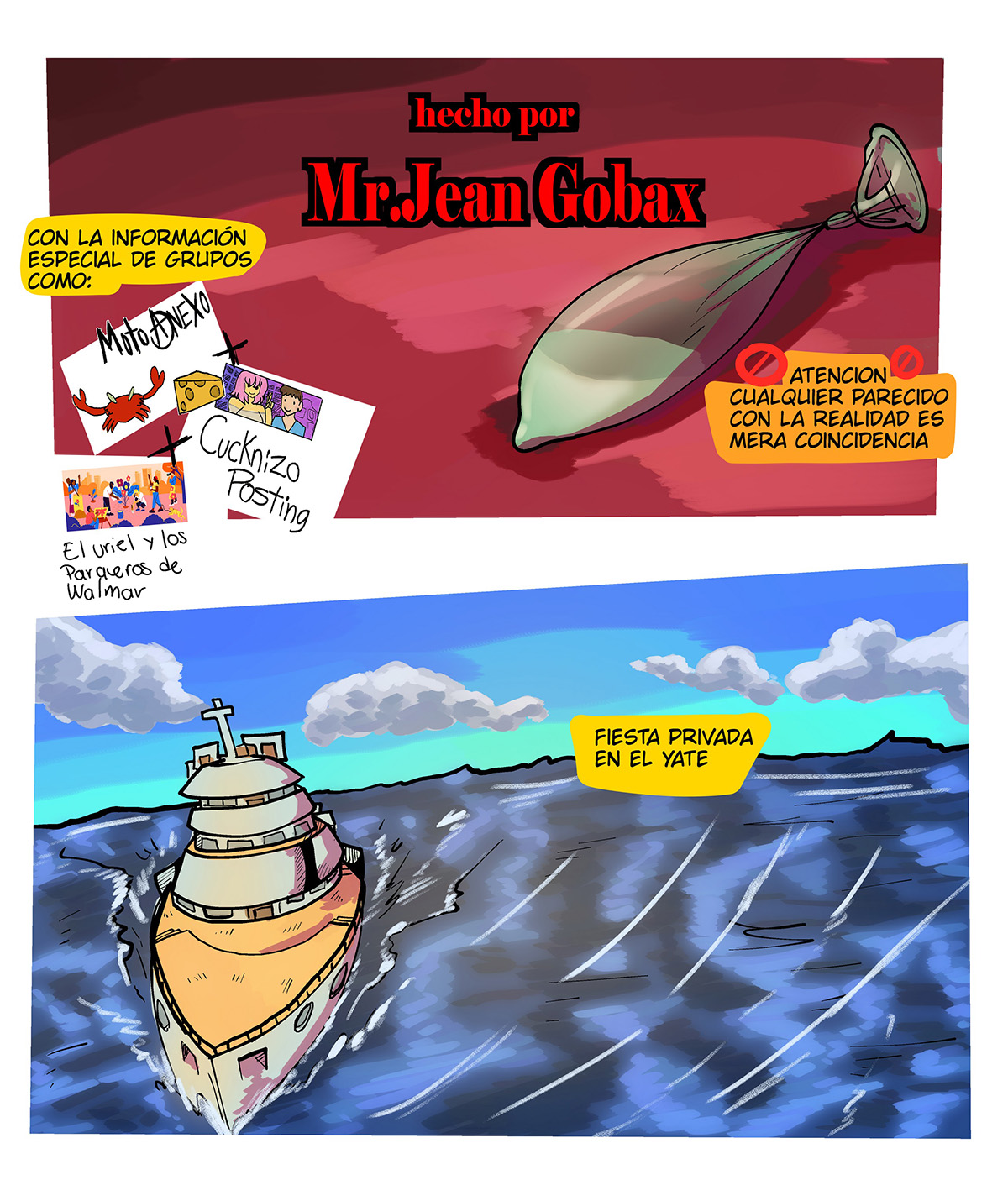 CUCKVERSE #2 page 2 full