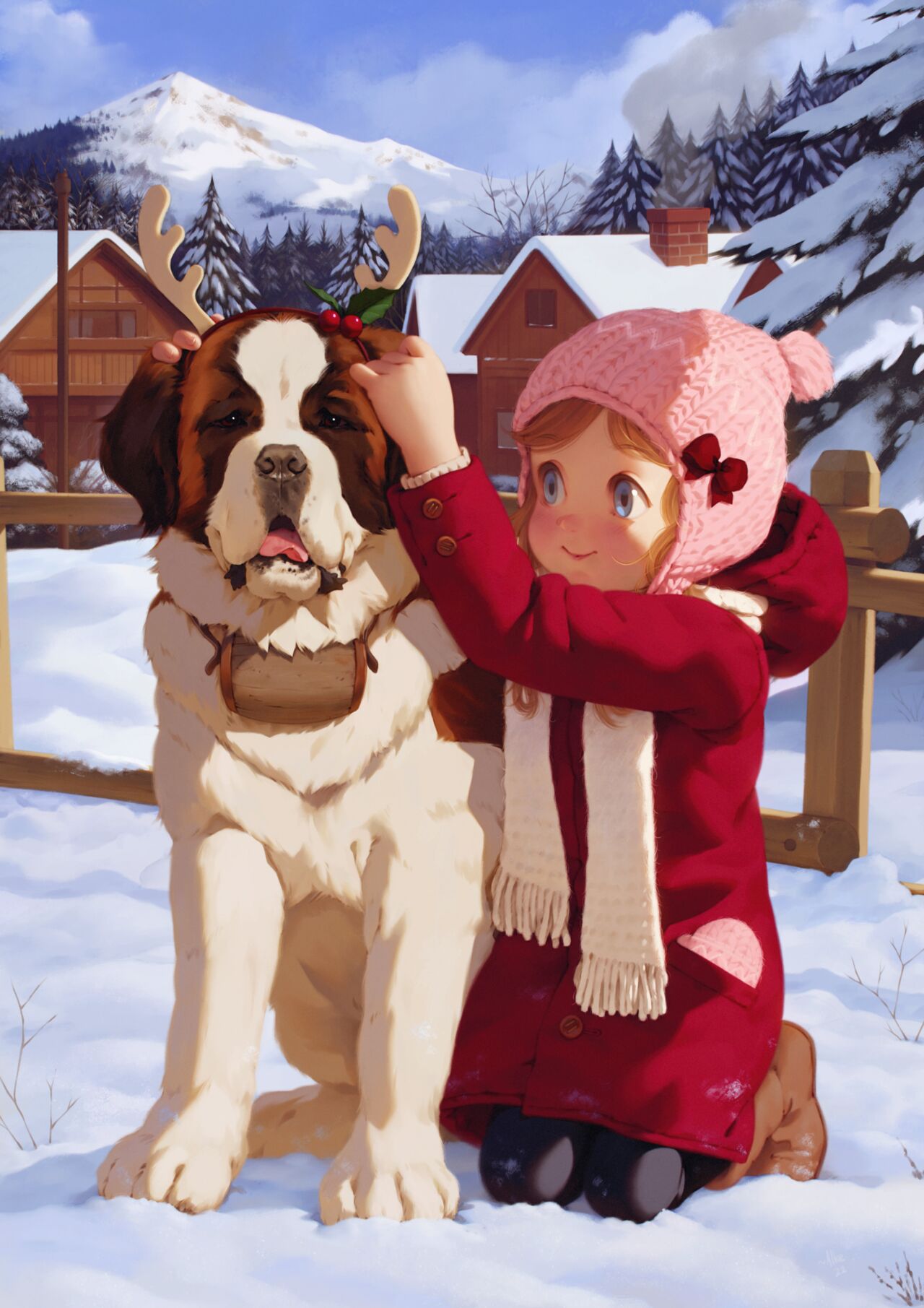 December 2021 Rewards page 12 full