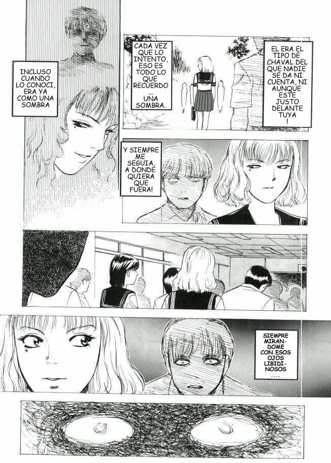 LUST page 11 full