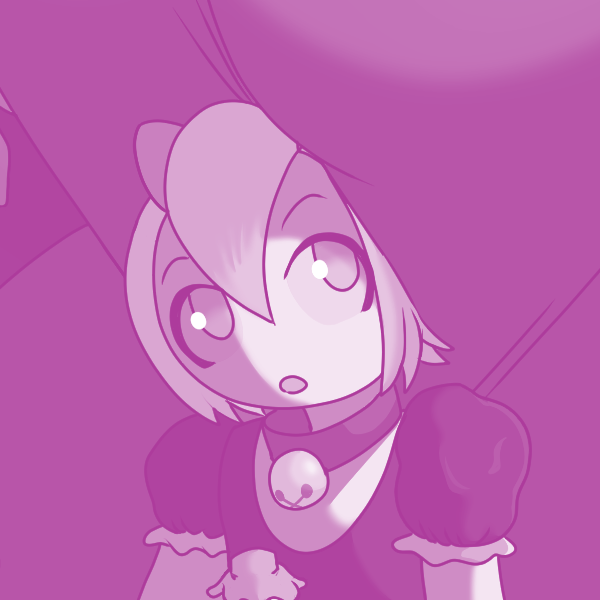 Hex Milking page 12 full