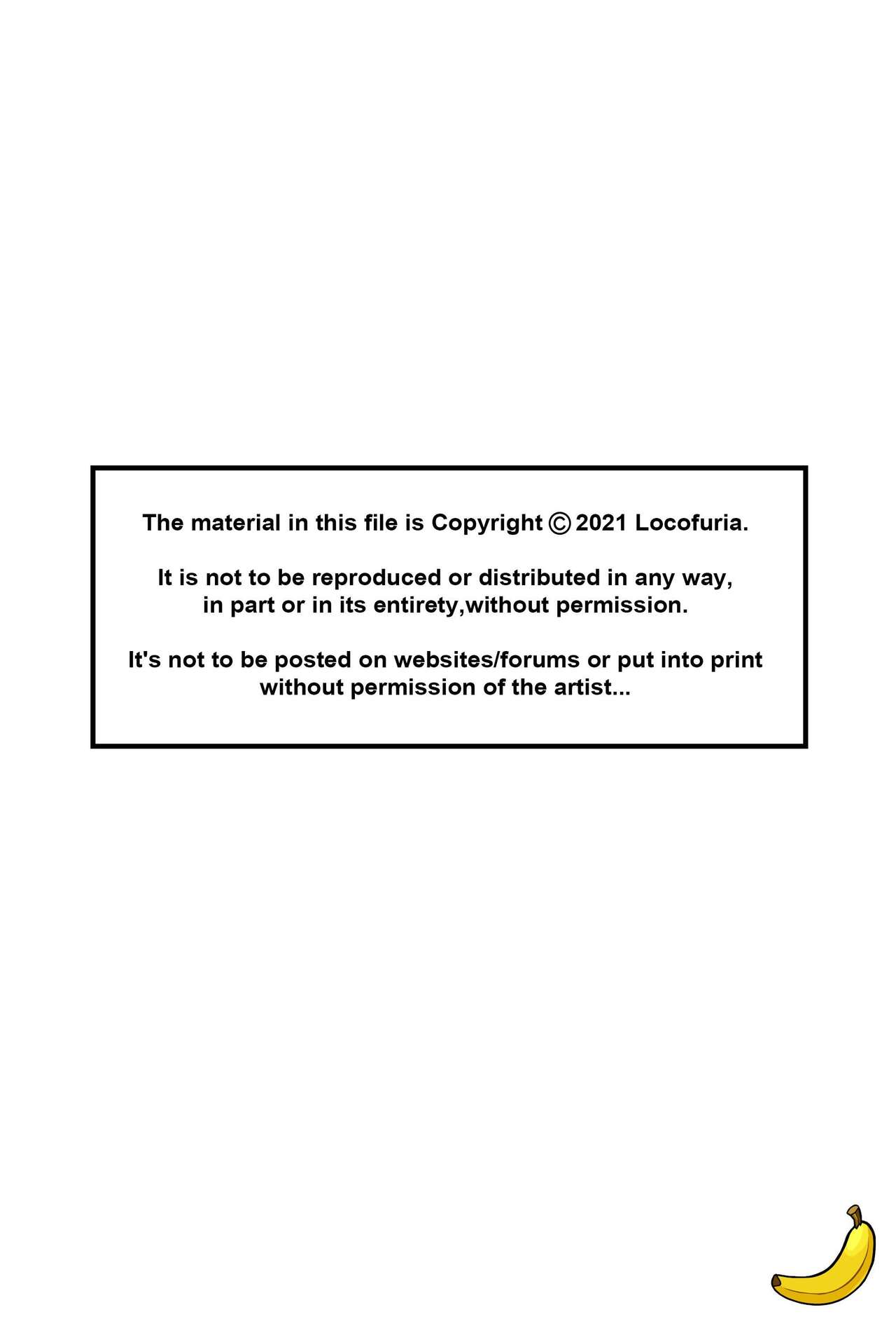 Fushigi Na Banana page 2 full