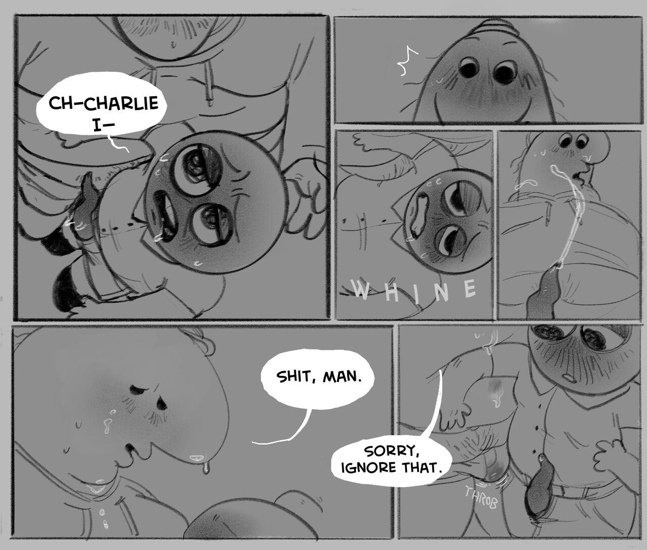 Charlie page 11 full