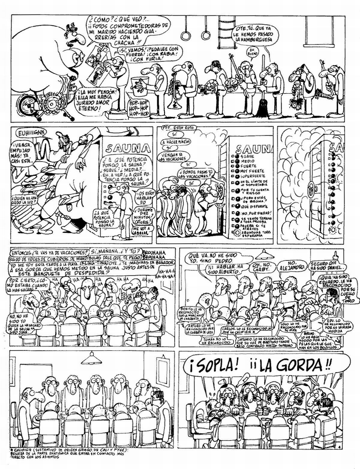 Los mejores cuentos de Edika 1 page 12 full