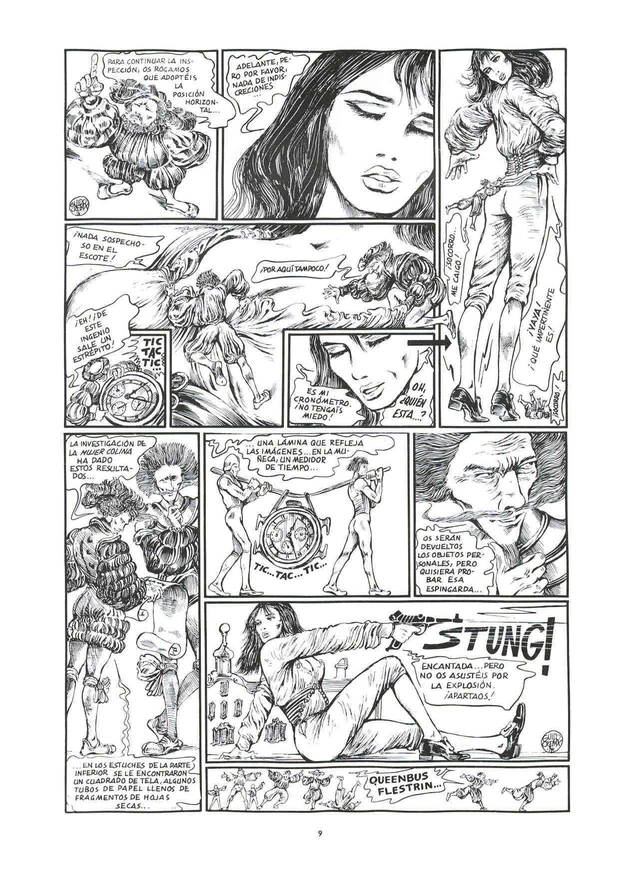 Viajes de Bianca page 10 full