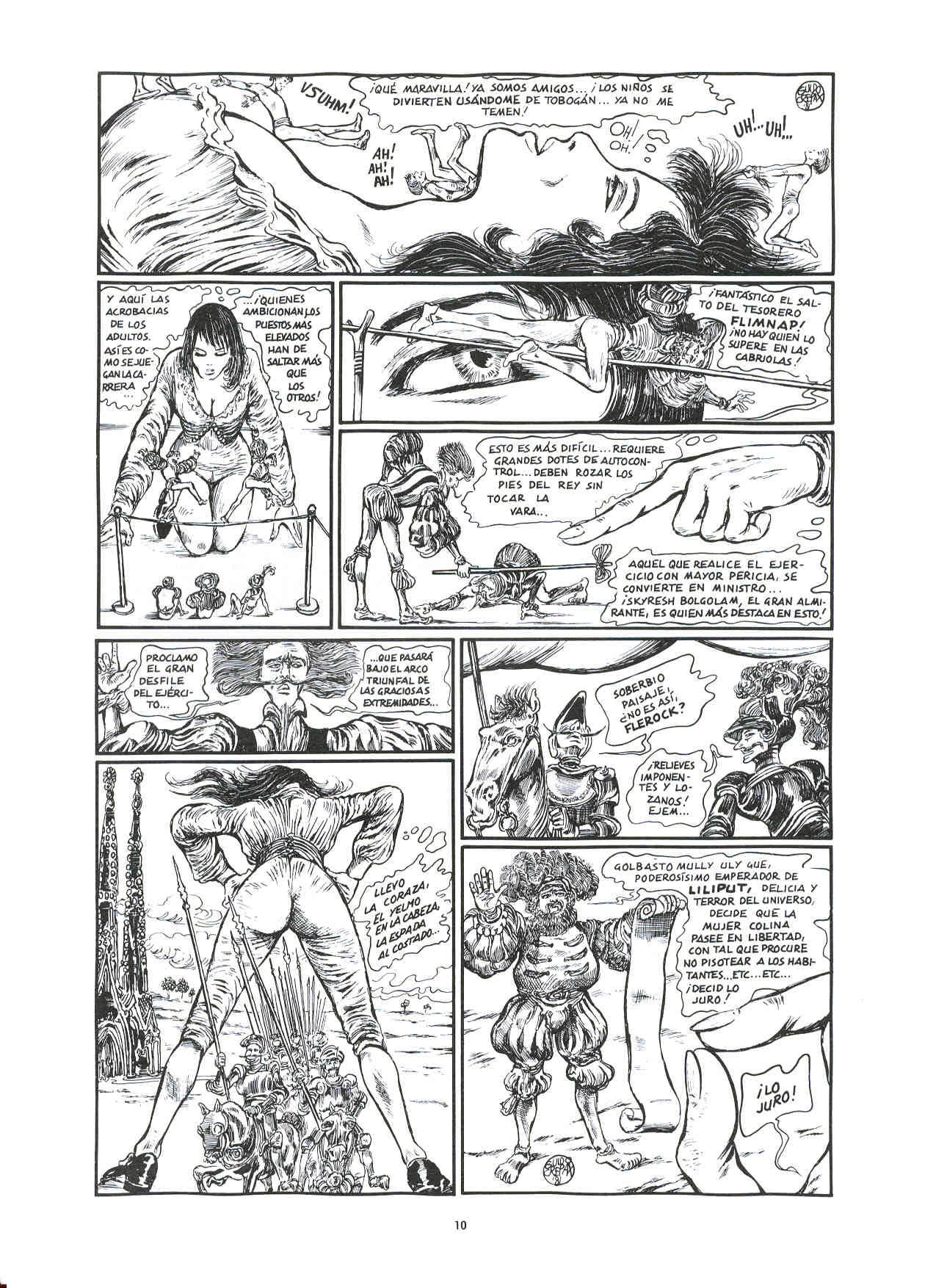 Viajes de Bianca page 11 full