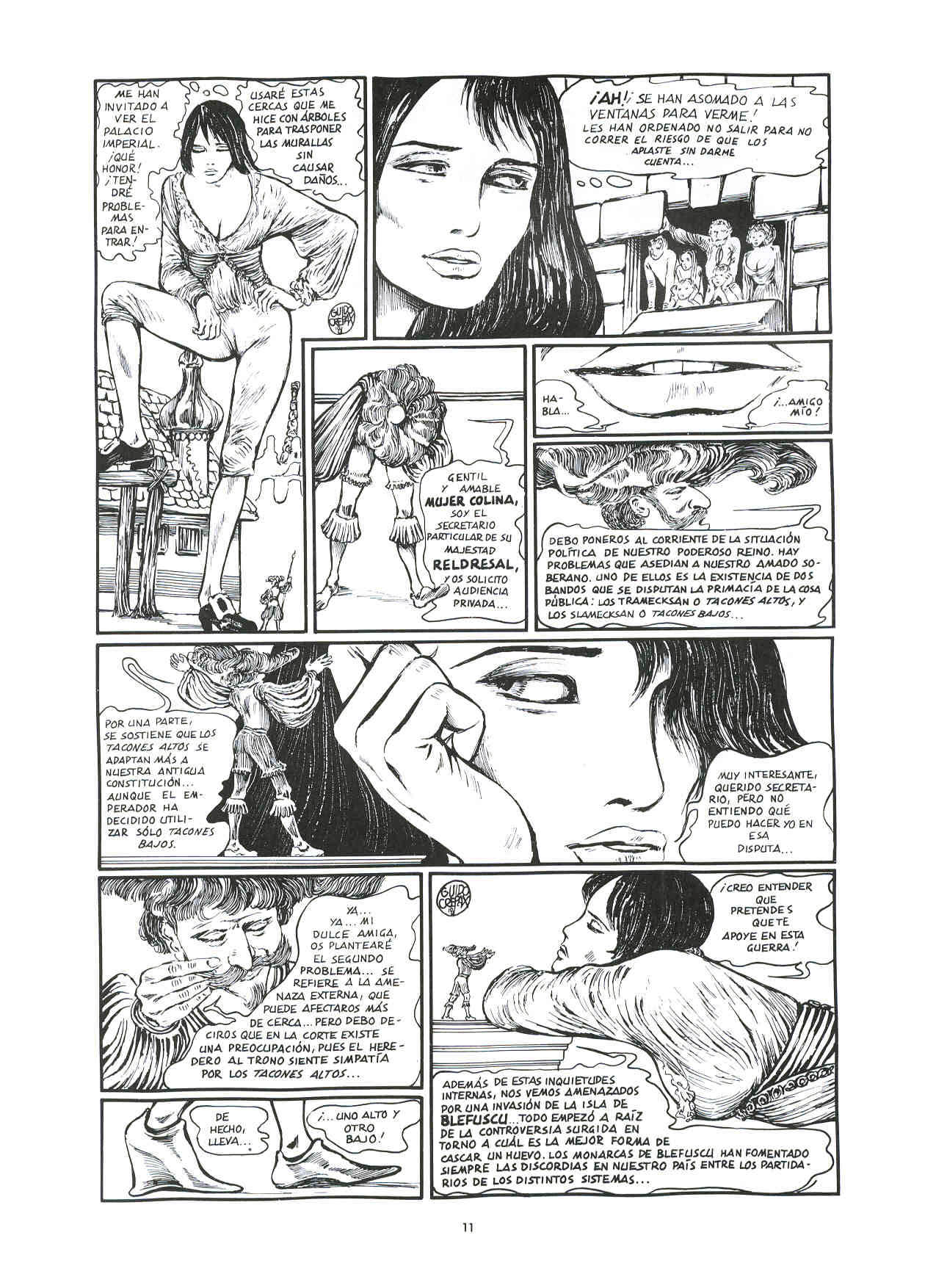 Viajes de Bianca page 12 full