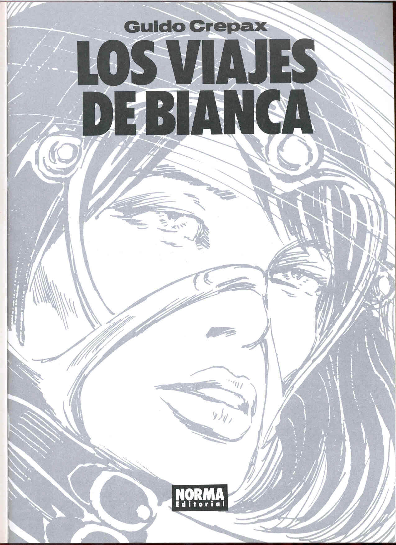 Viajes de Bianca page 2 full