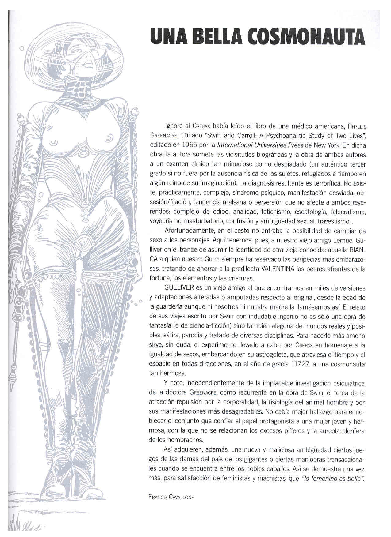 Viajes de Bianca page 4 full