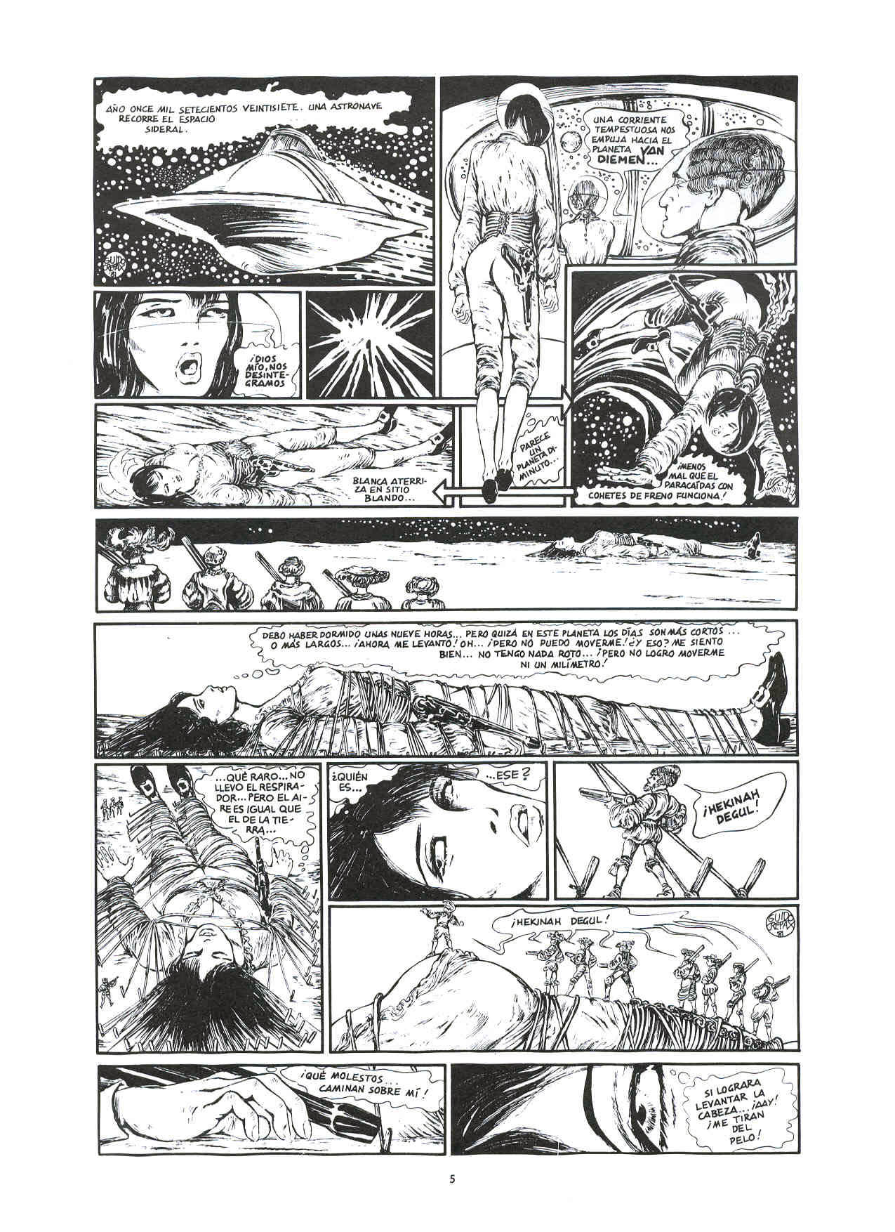 Viajes de Bianca page 6 full