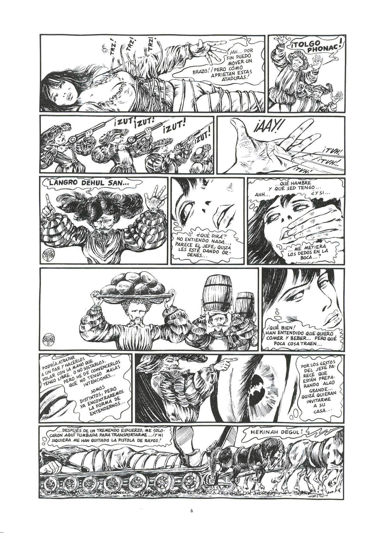 Viajes de Bianca page 7 full