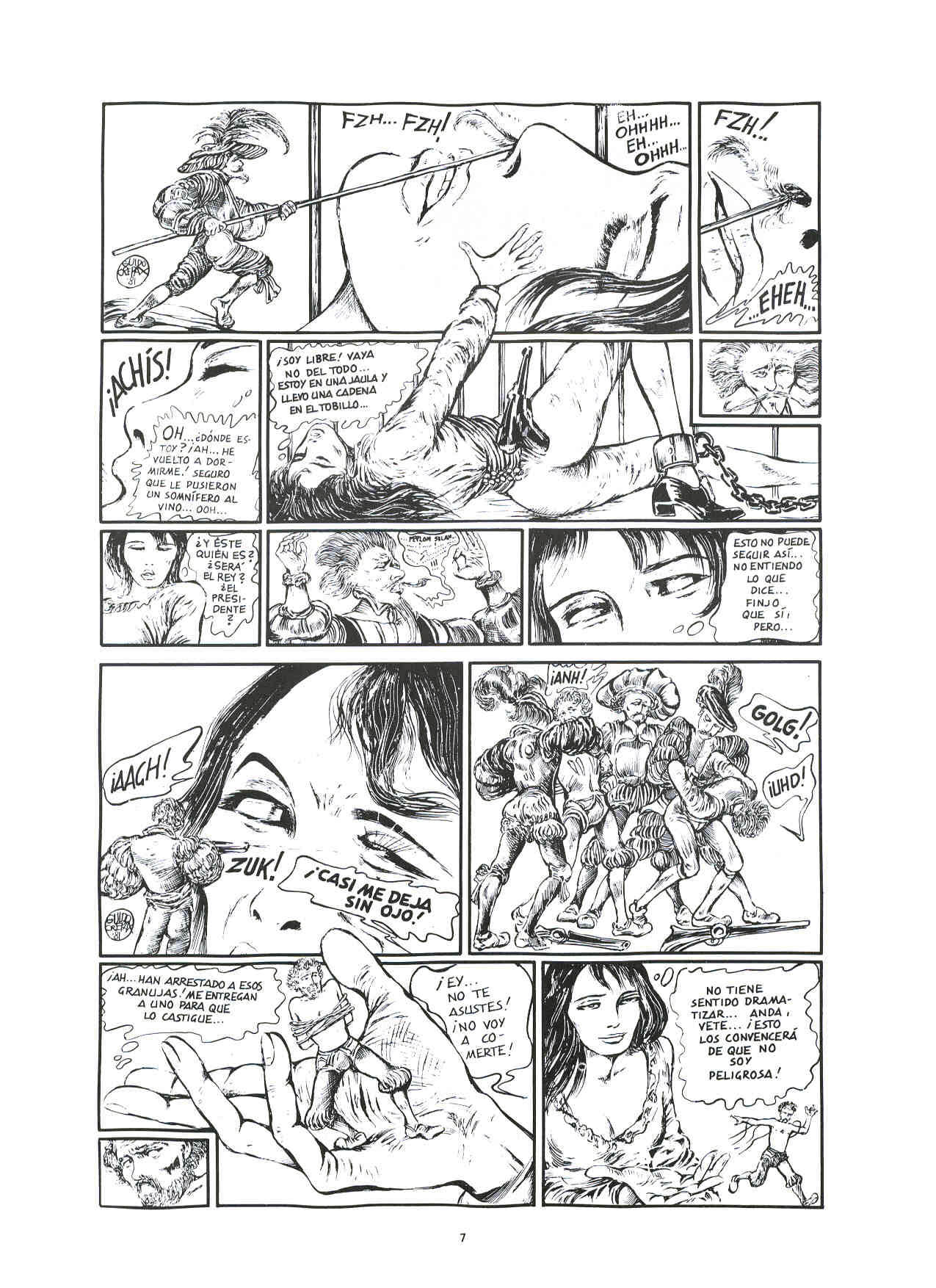 Viajes de Bianca page 8 full