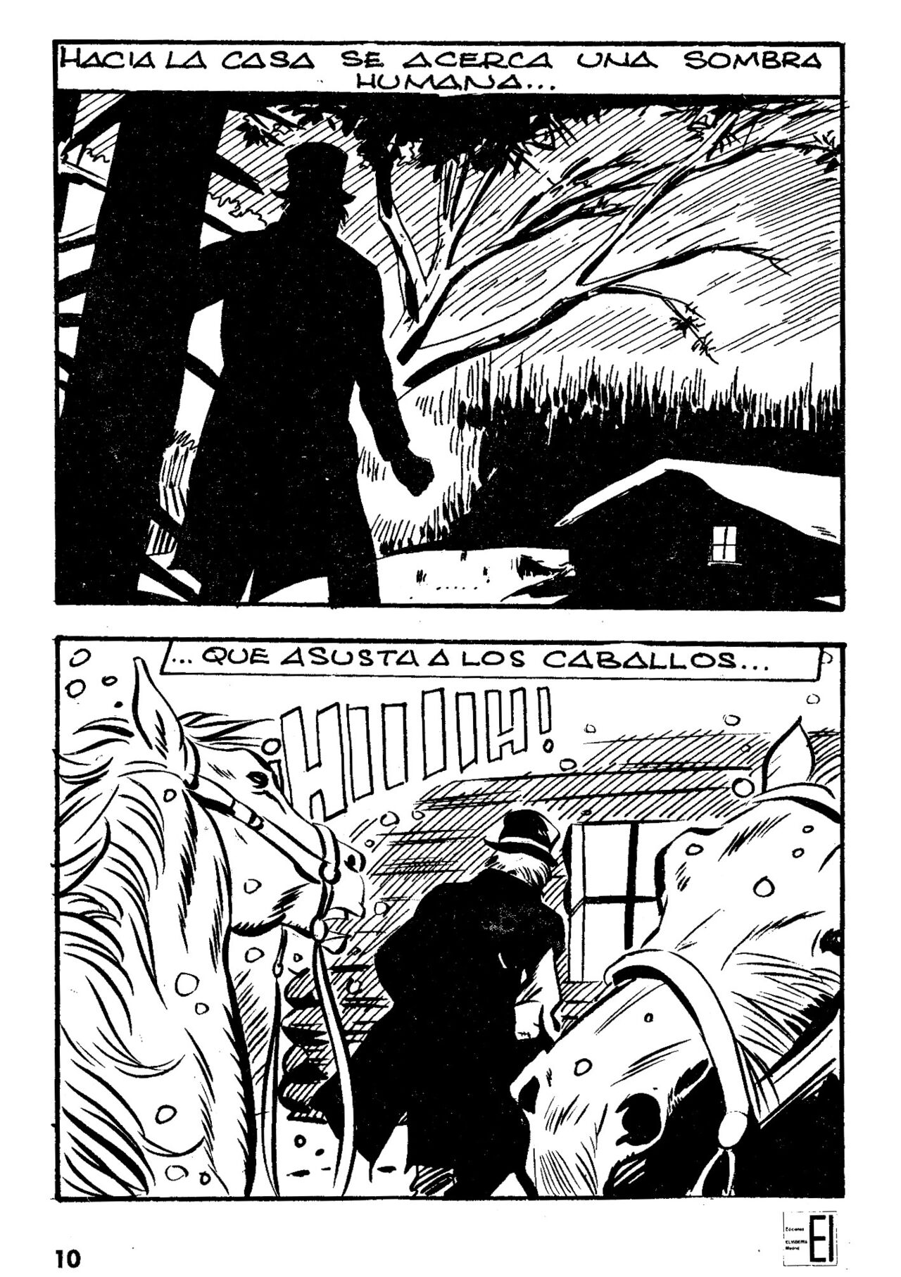 Delirium #9 page 12 full