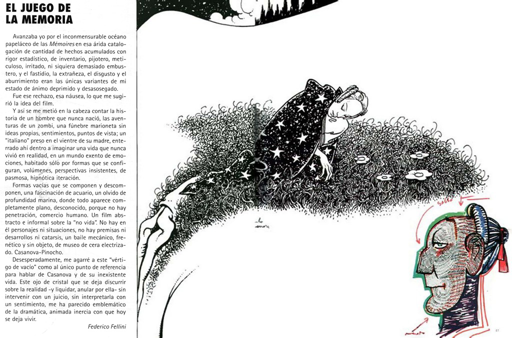 Viaje a Tulum #1 page 11 full