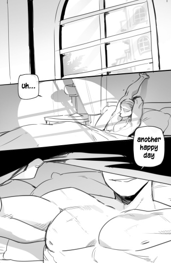 [ratatatat74] 03/2022 reward [English] cover