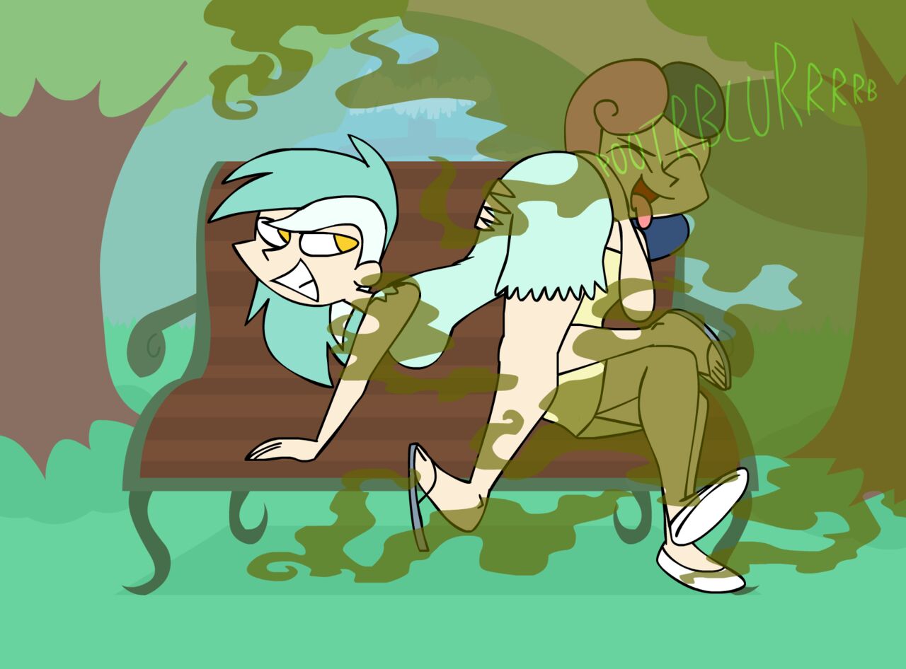 MLP Background Characters Art Pack page 5 full