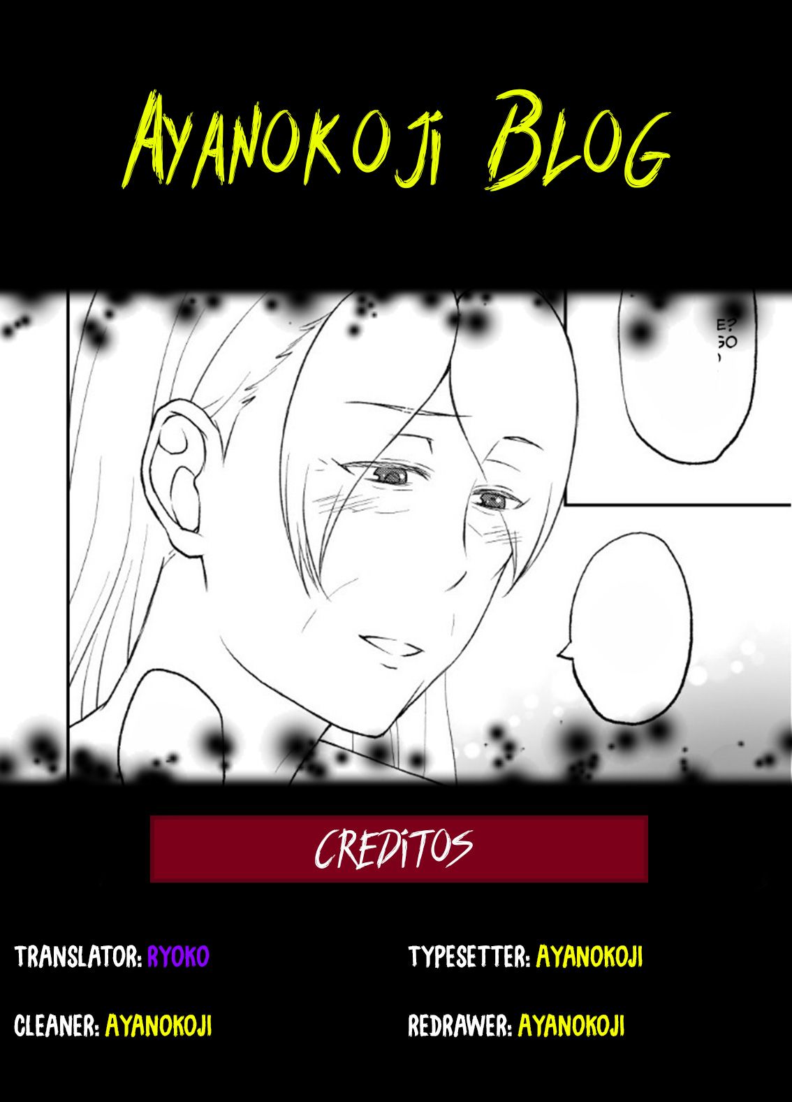 Shimako ~Tsuma no Haha~ 6 | 시마코 ~아내의 엄마~ 6 page 2 full