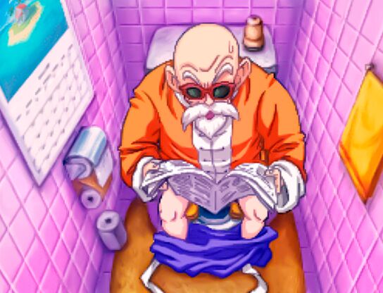 Kamesutra: DBZ Erogame page 9 full
