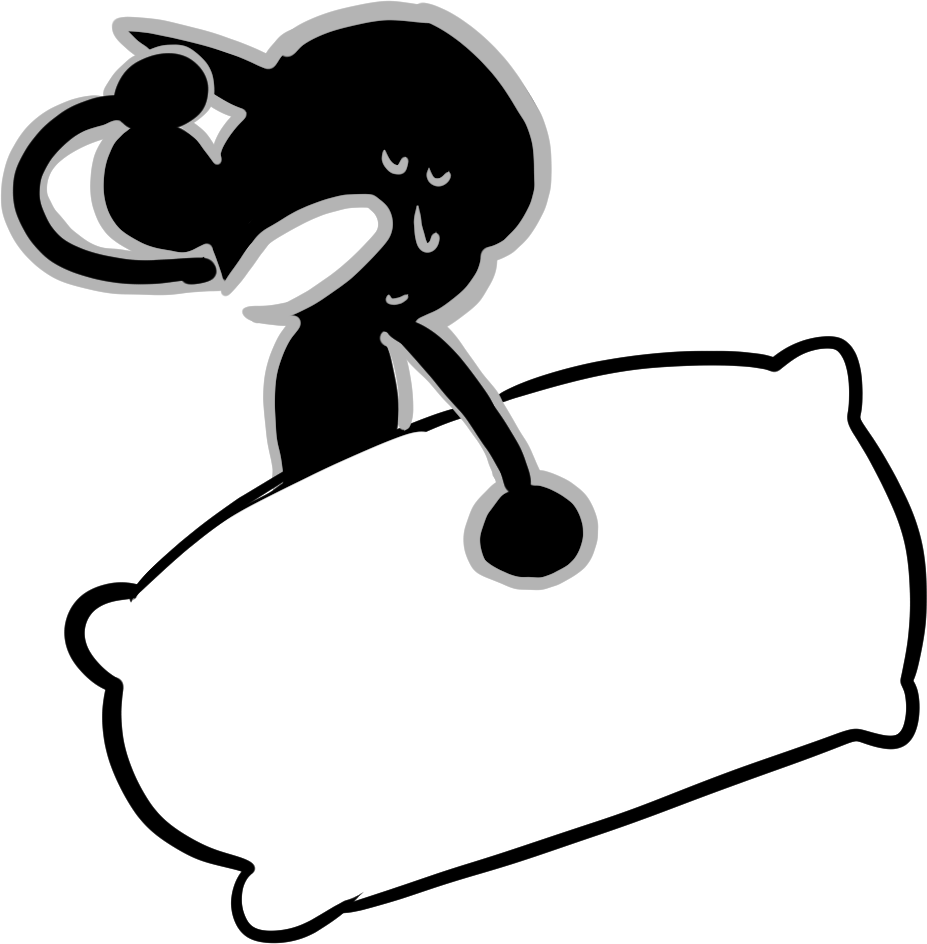 Mr. No Game & Watch page 11 full