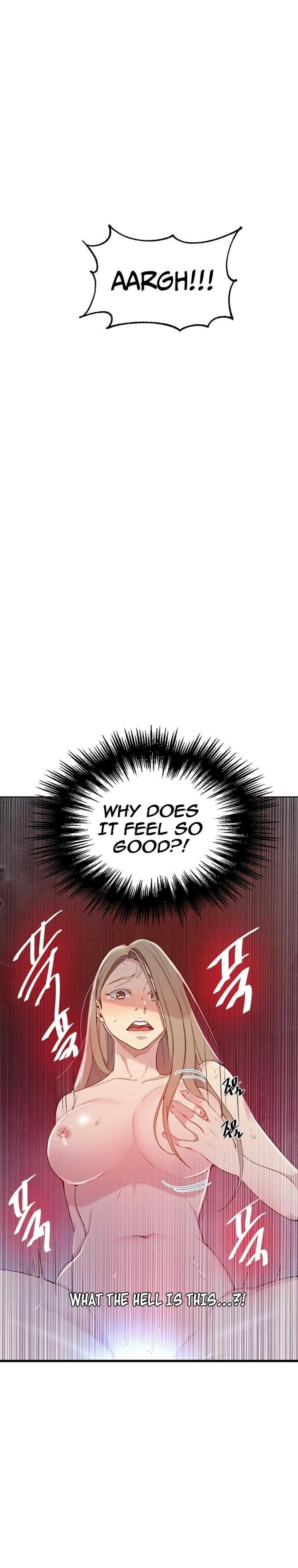 Secret Class Ch.120/? page 12 full