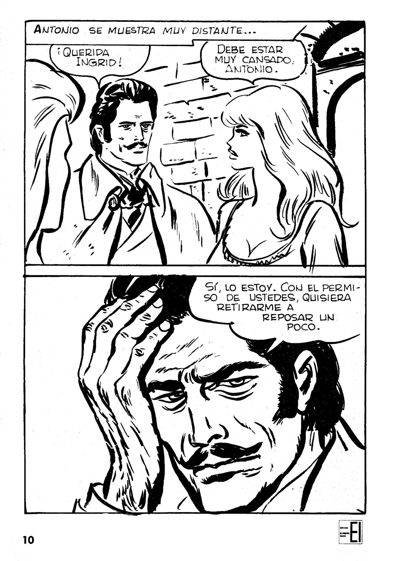 Delirium #7 page 12 full