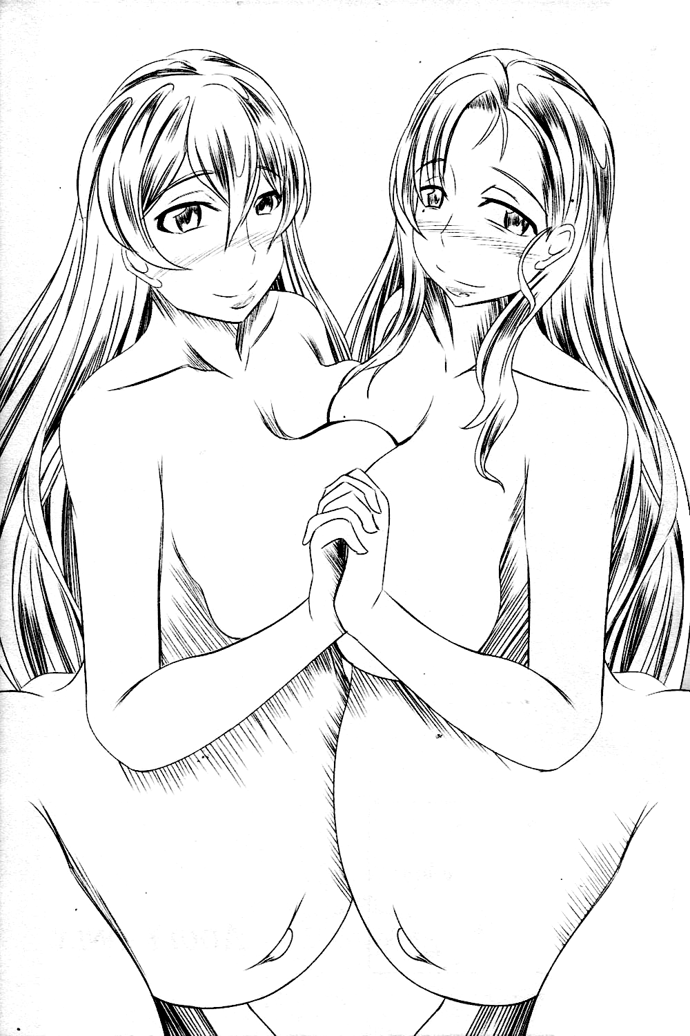 C89 Omakebon ValDr Hon page 11 full
