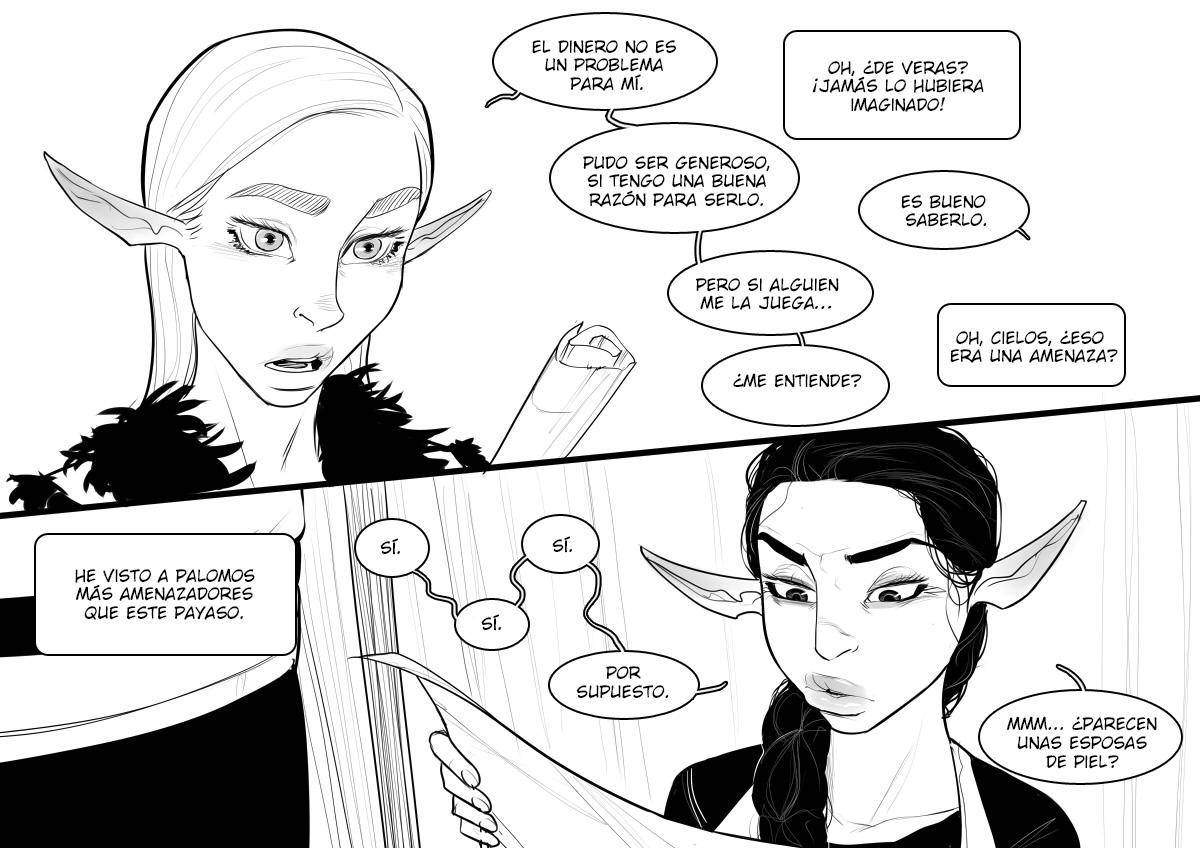Alfie #2 page 12 full