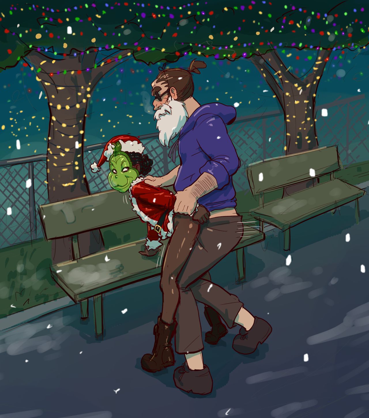 Efi page 12 full
