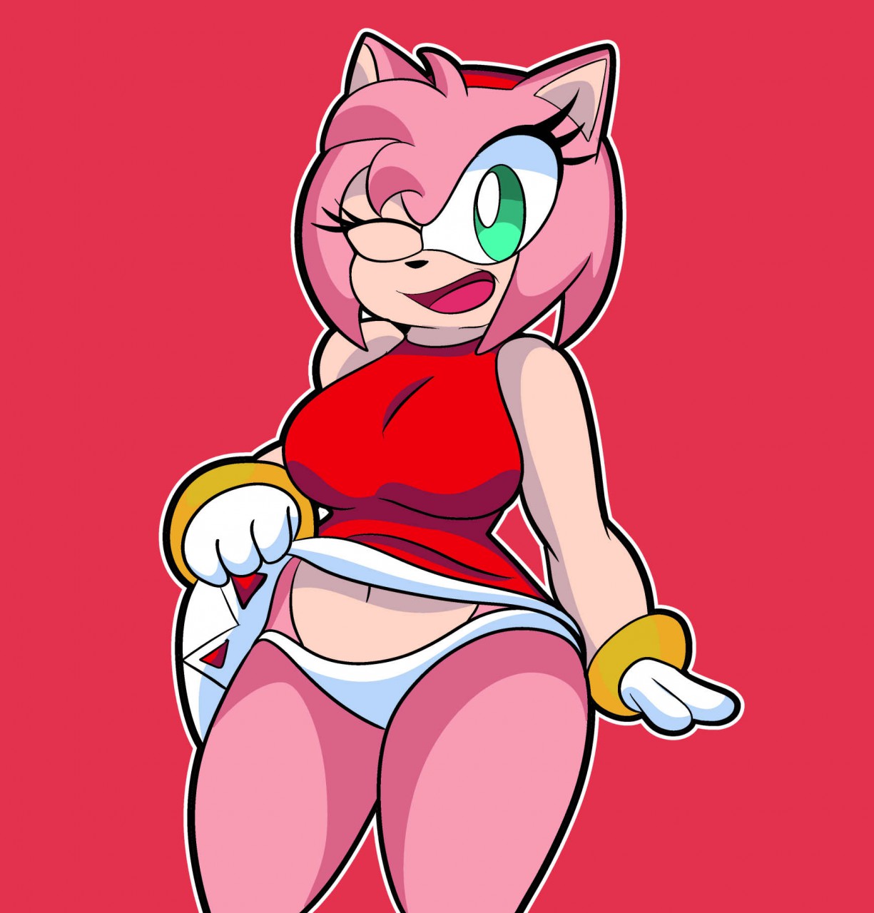 ARTIST someth1ngoranother page 3 full