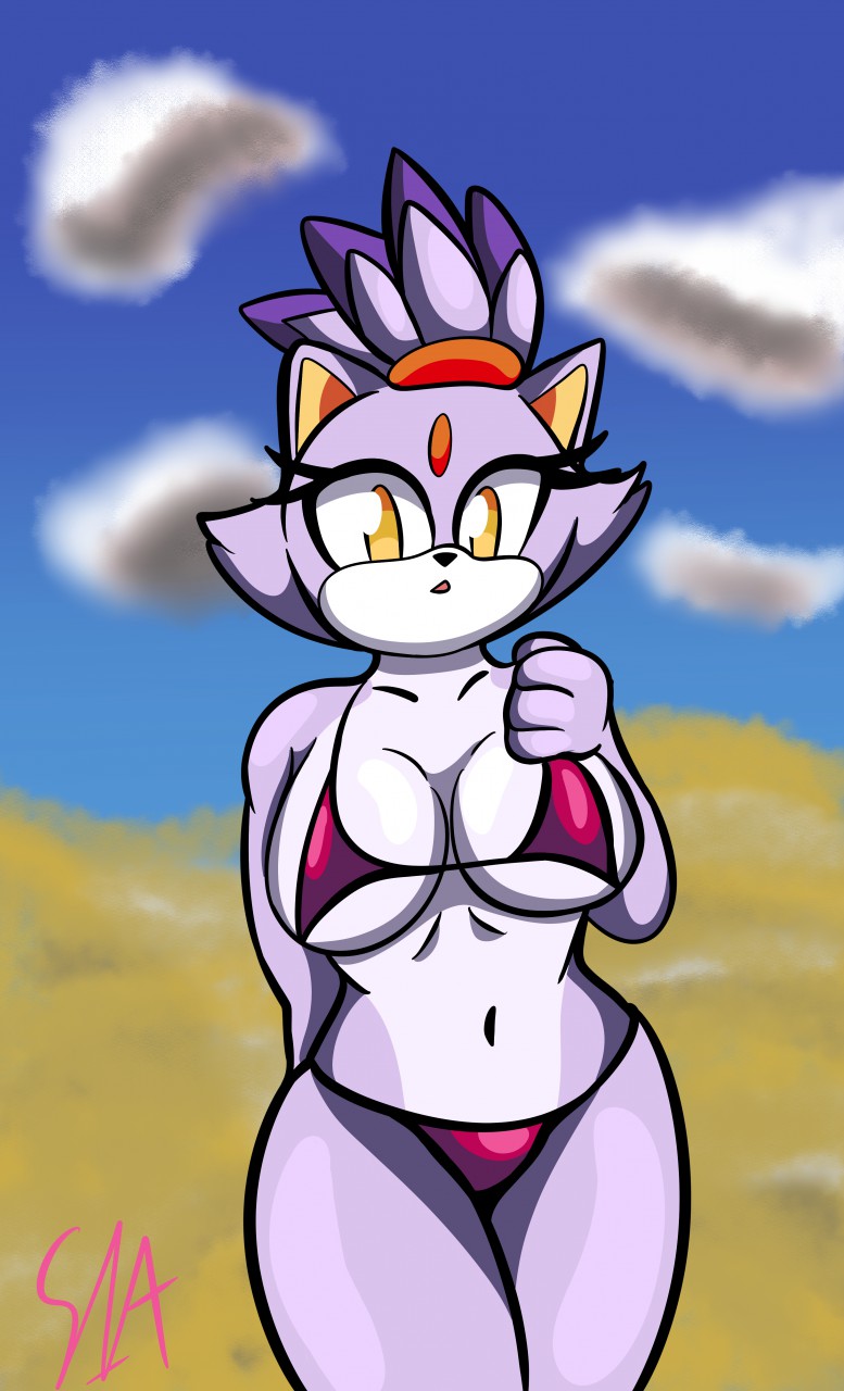 ARTIST someth1ngoranother page 6 full