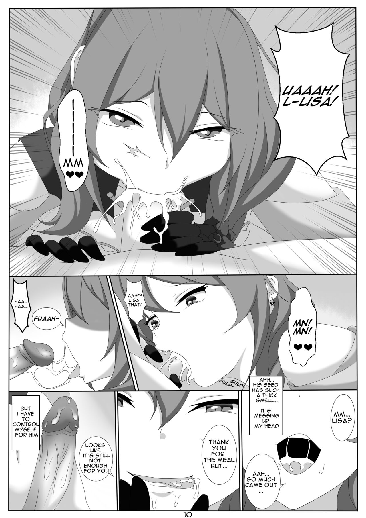 Quest Impact 2 page 12 full