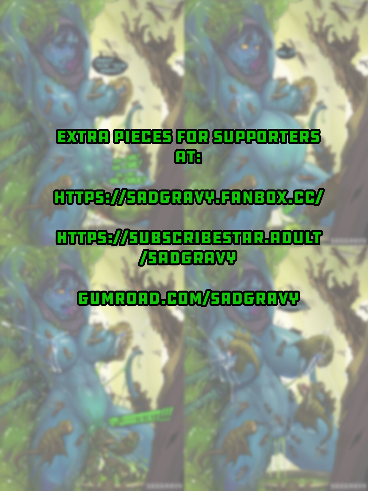 Captain Jesse Payments page 11 full