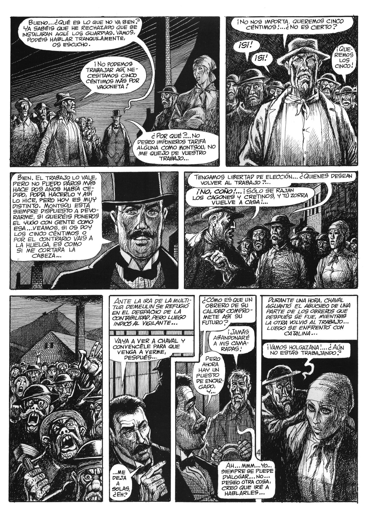Germinal T2 page 5 full