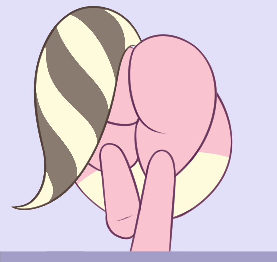 Walking Booty page 8 full