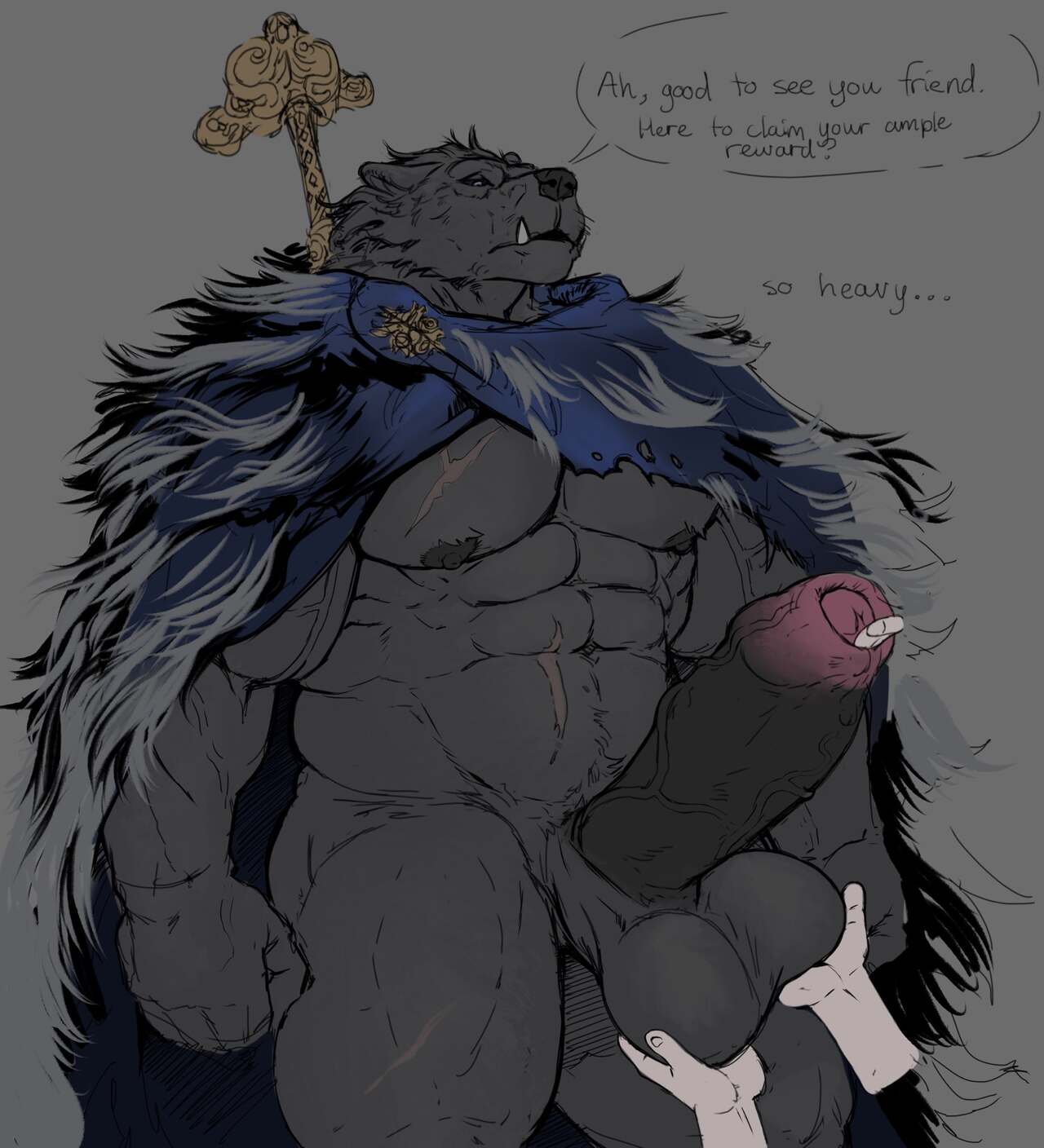 Artist - ELEBONBON page 2 full