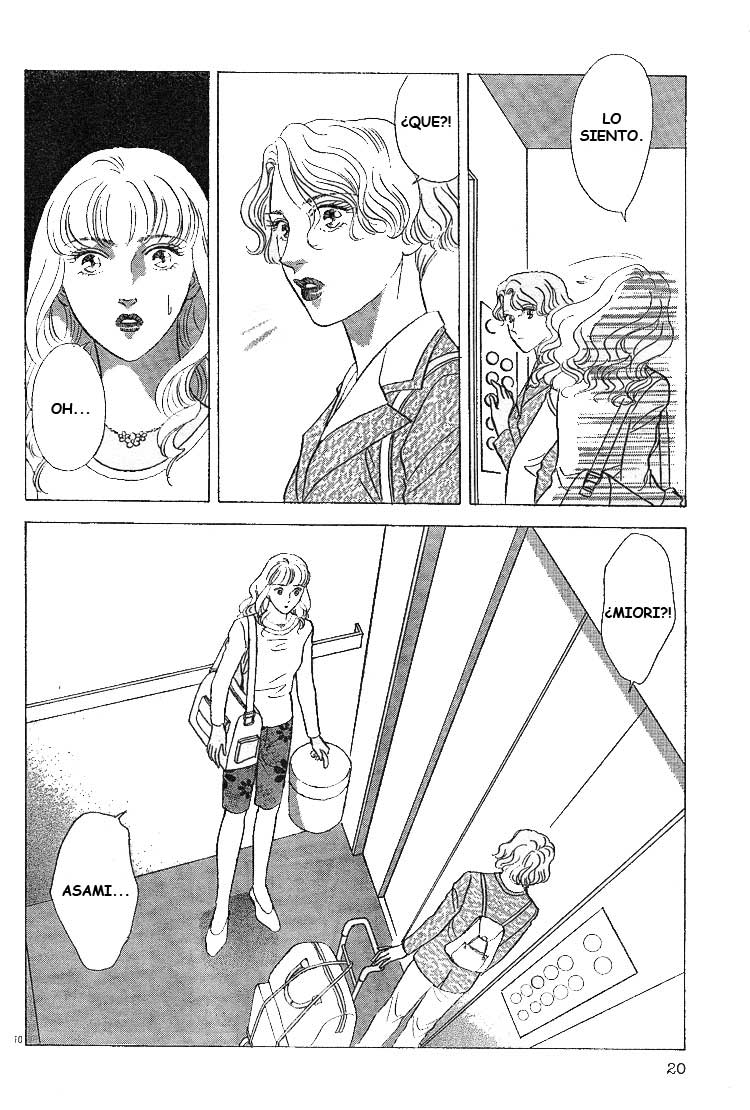 Endless page 12 full