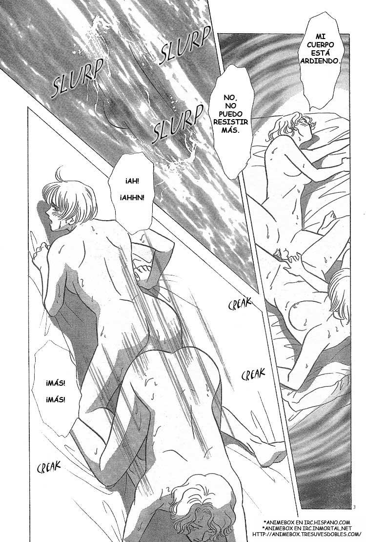 Endless page 5 full