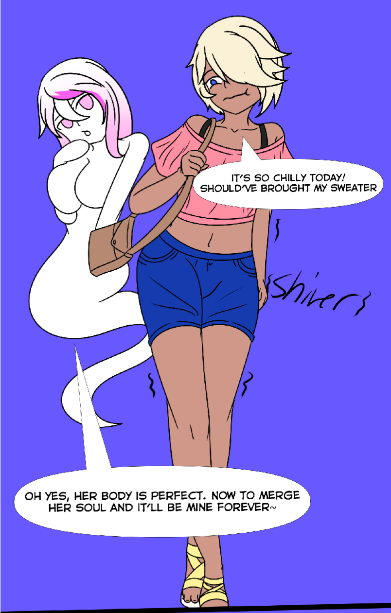 Transformation page 3 full