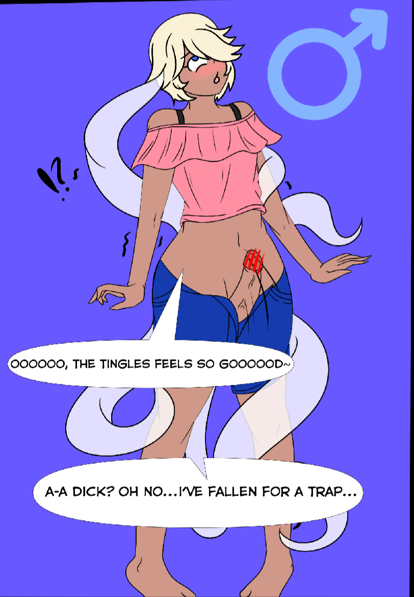 Transformation page 5 full