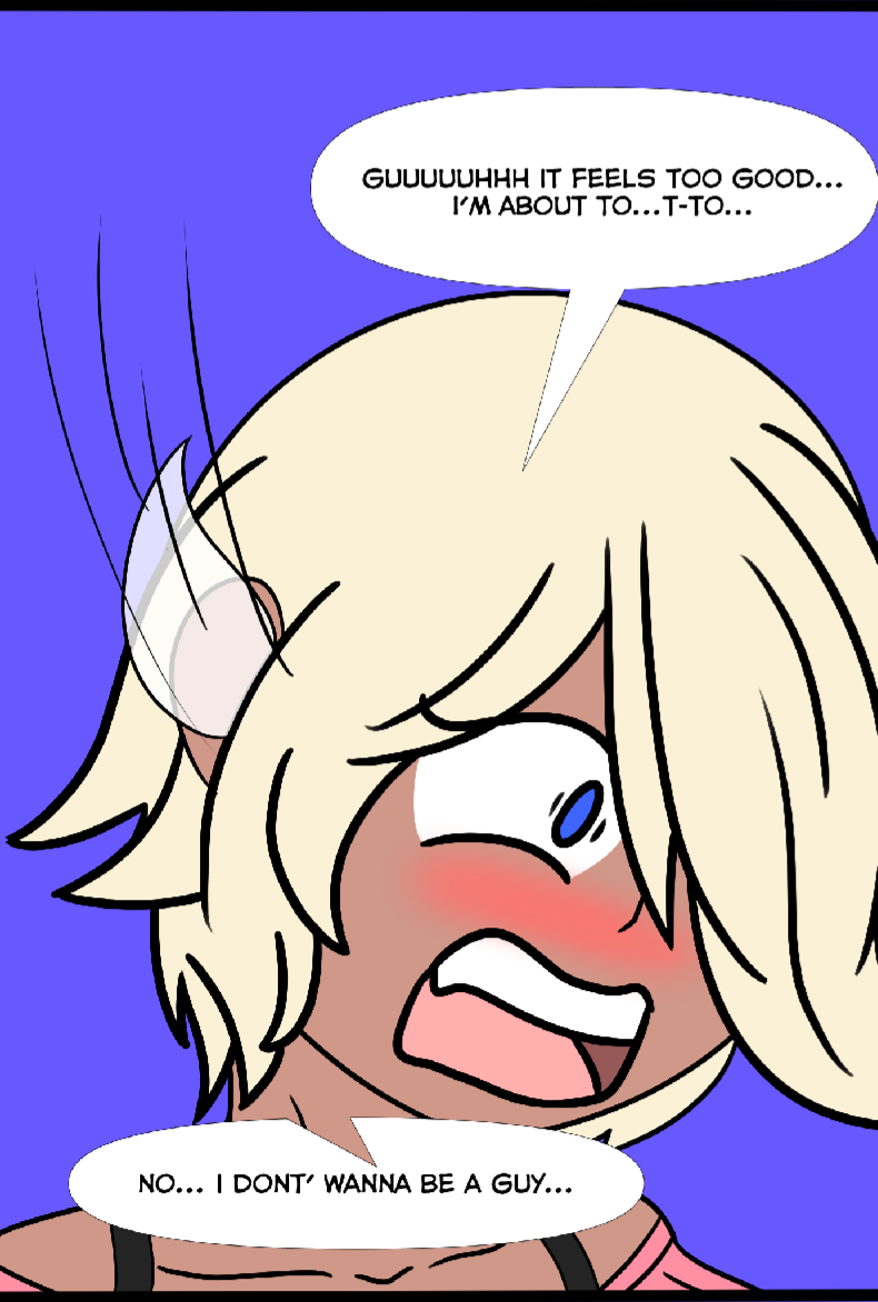 Transformation page 6 full