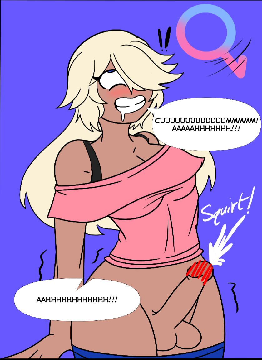 Transformation page 8 full