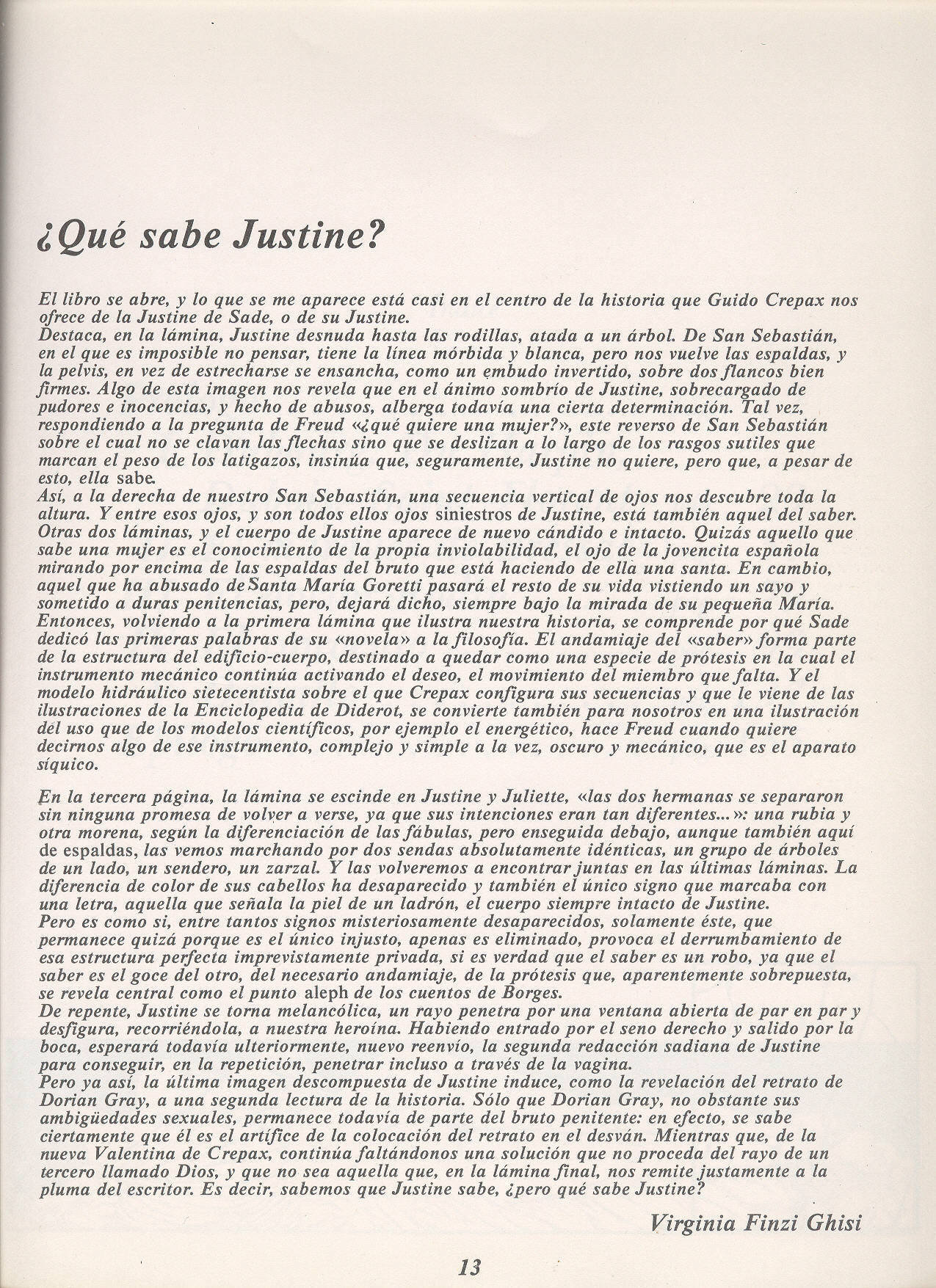 Justine page 11 full