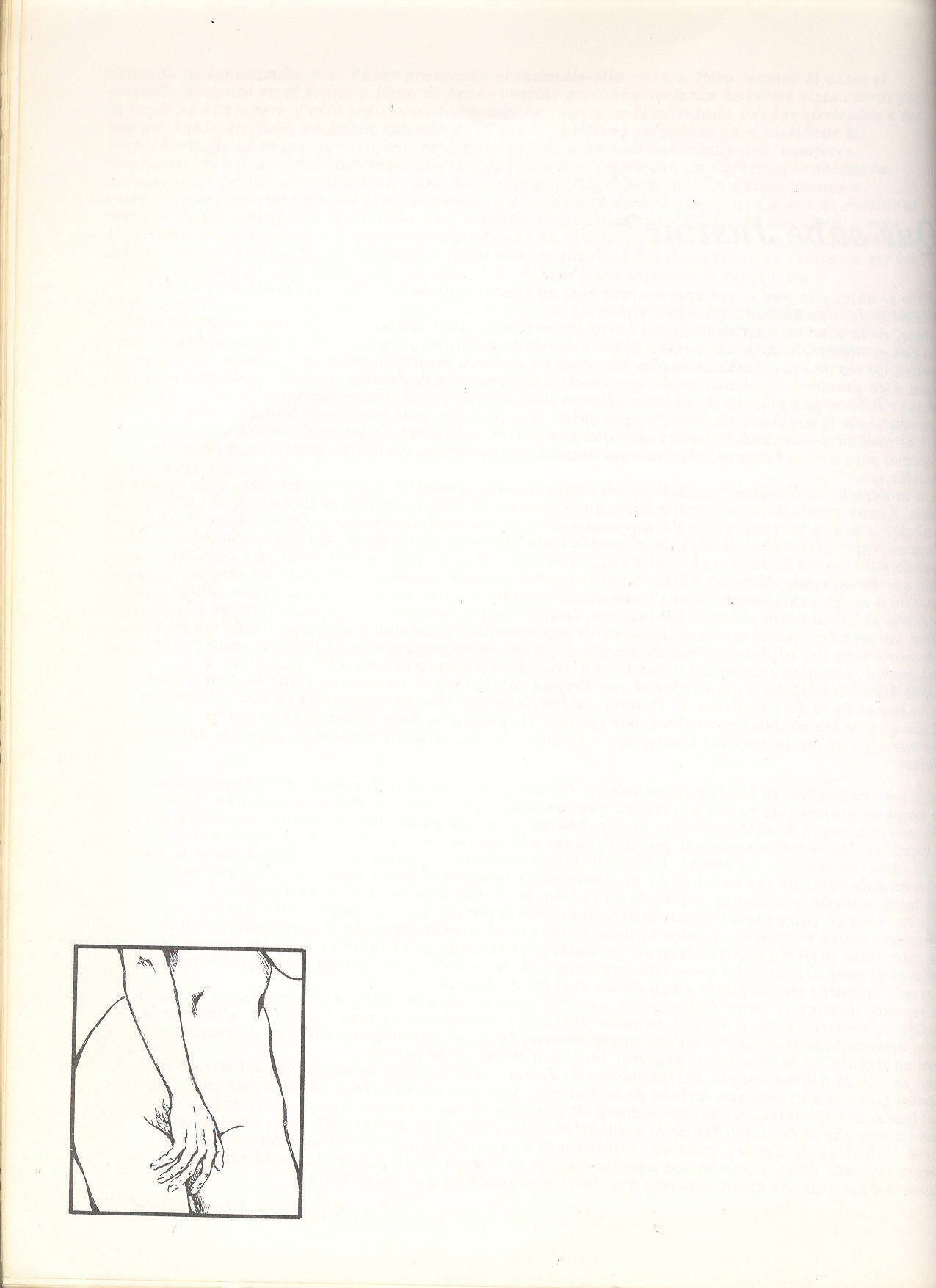 Justine page 12 full