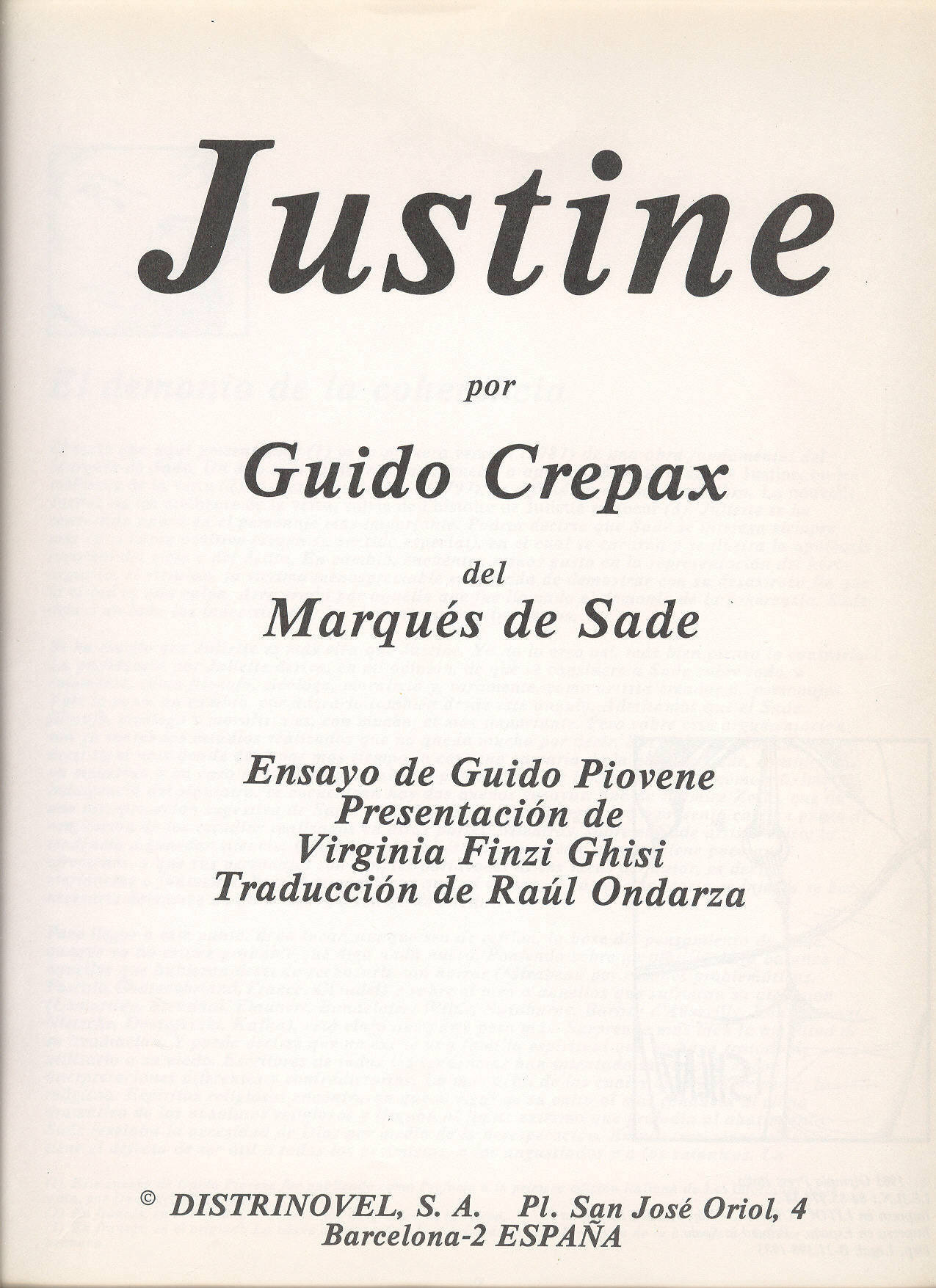 Justine page 3 full