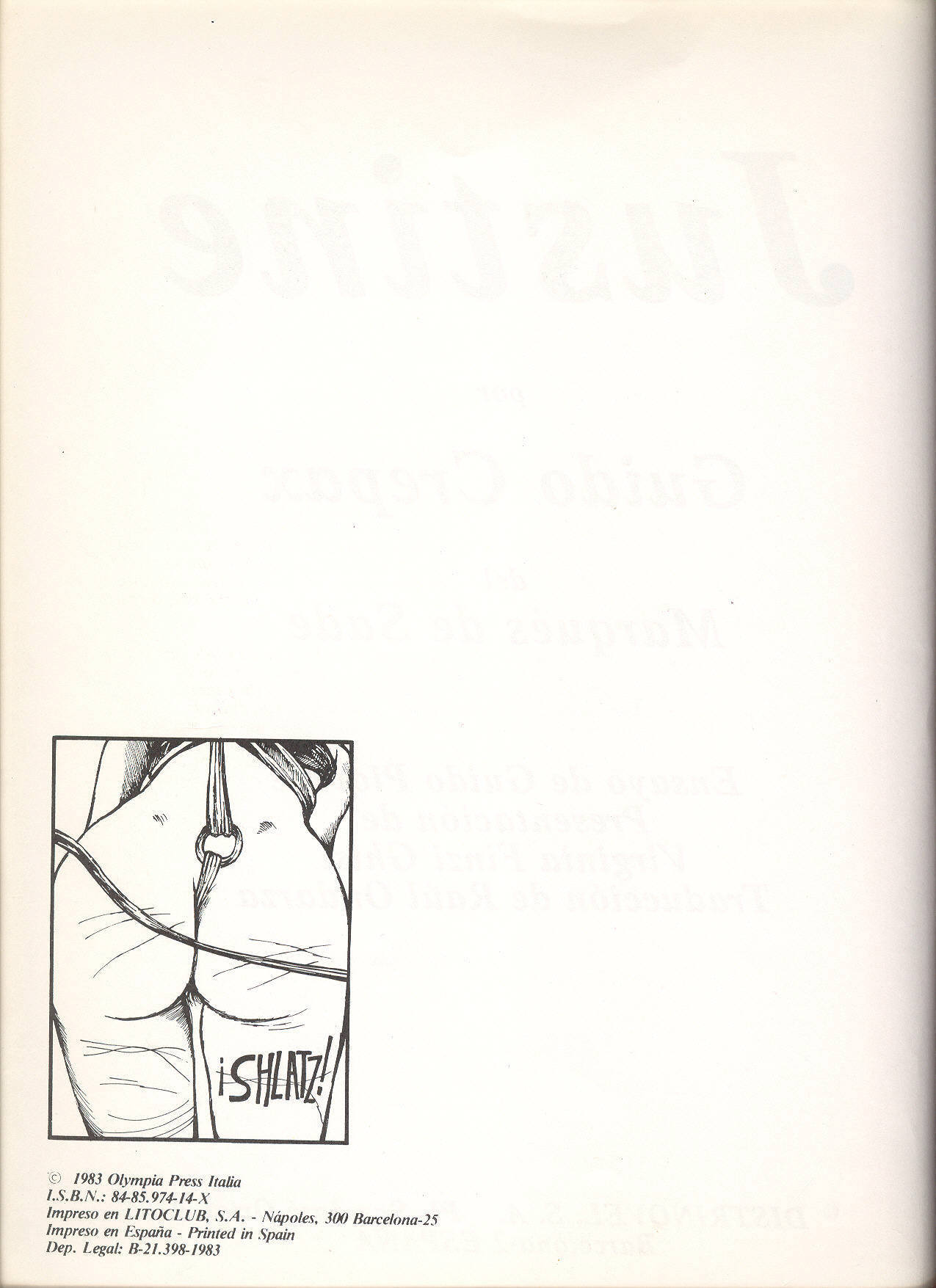 Justine page 4 full