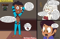 Cloth of the Ancients