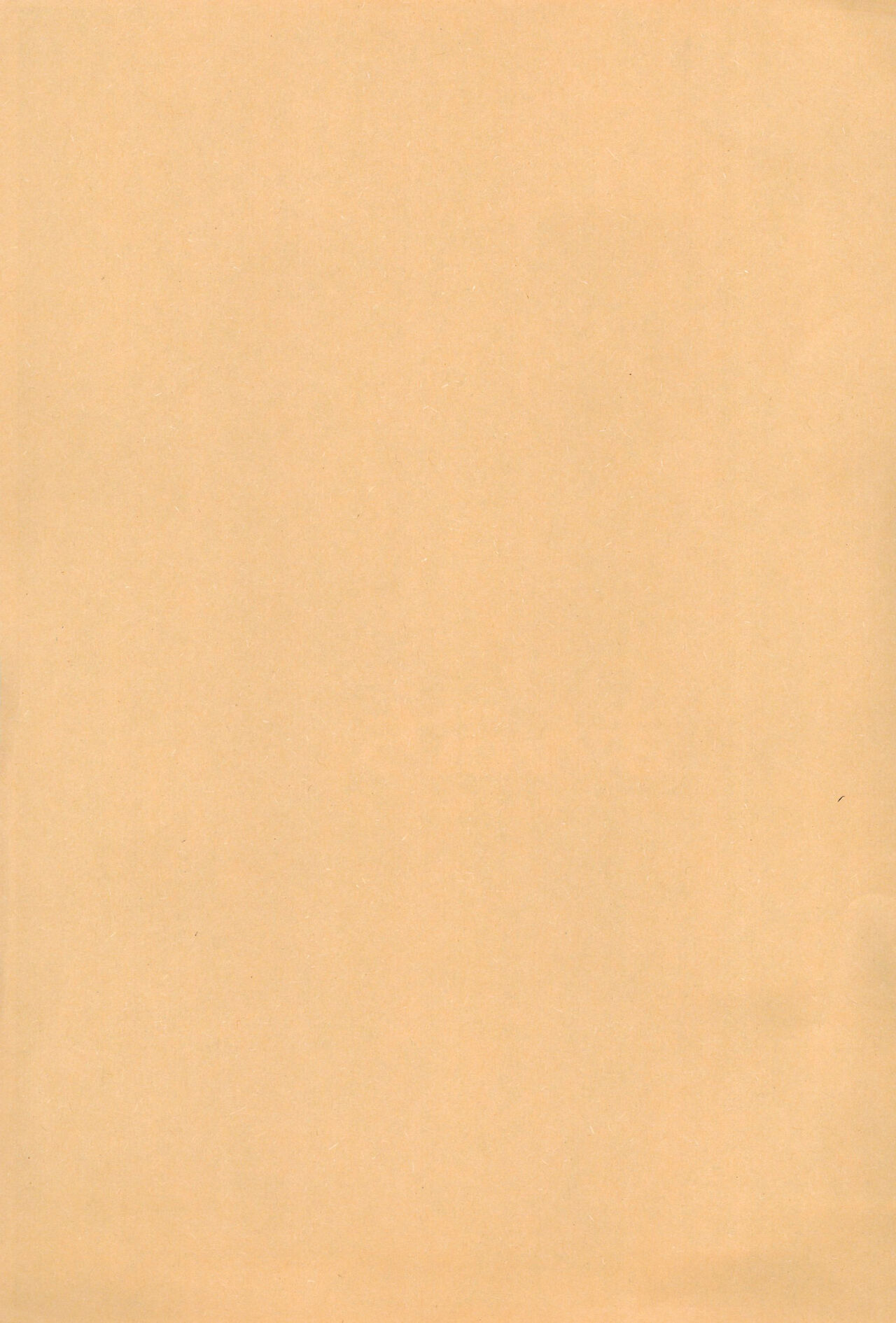 Nanji no RInjin o page 11 full