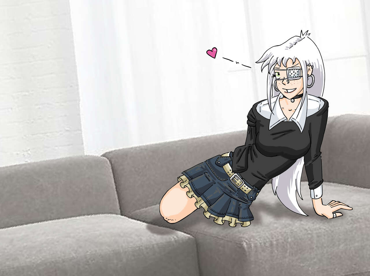 Excilion page 7 full