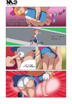 Return of the Yoo Doo dolls