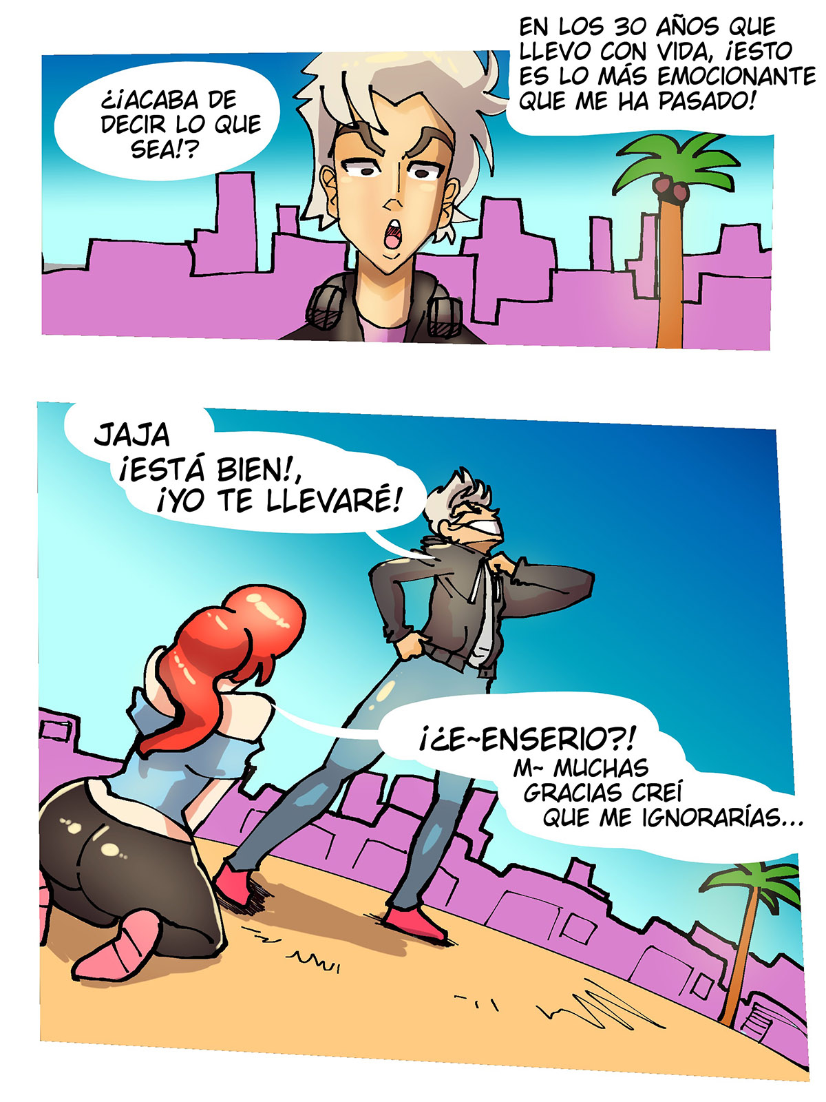 CUCKVERSE #1 page 11 full