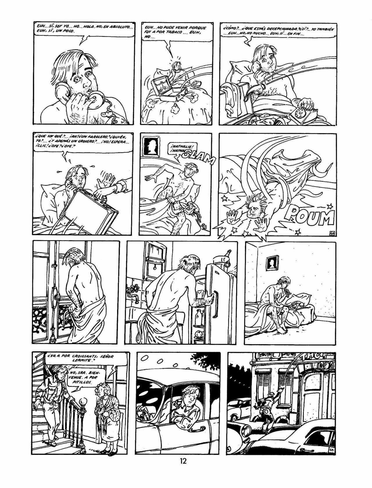 33 Bernard Lermite 2 page 12 full